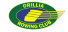 Orillia Rowing Club